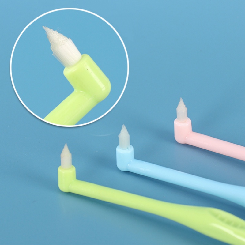 1/3pc Orthodontic Braces Tooth - Teeth Whitening With Braces recension och pris
