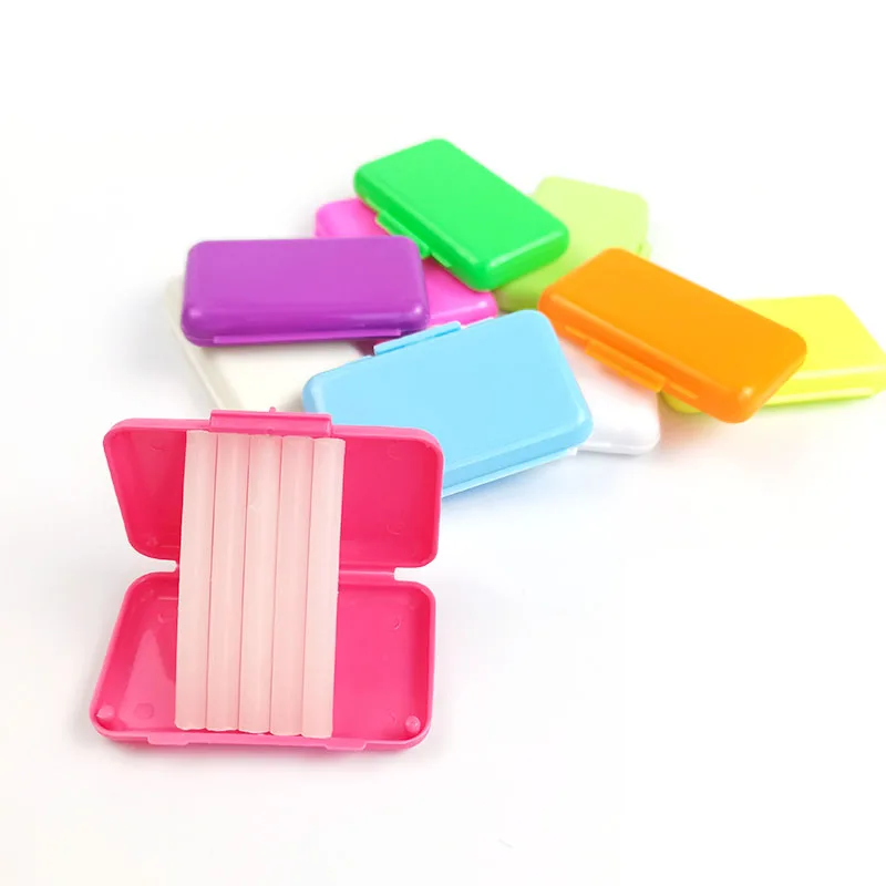 10 Boxes Dental Orthodontic Wa - Teeth Whitening With Braces recension och pris