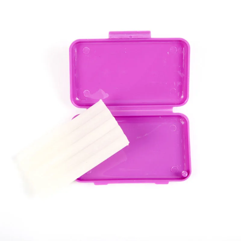 10 Boxes Dental Orthodontic Wa - Teeth Whitening With Braces recension och pris