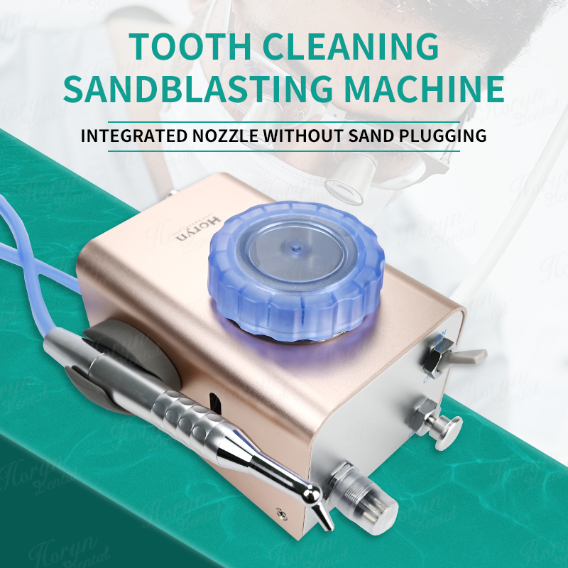 Dental Cleaning Polishing Enam - Teeth Whitening Products recension och pris