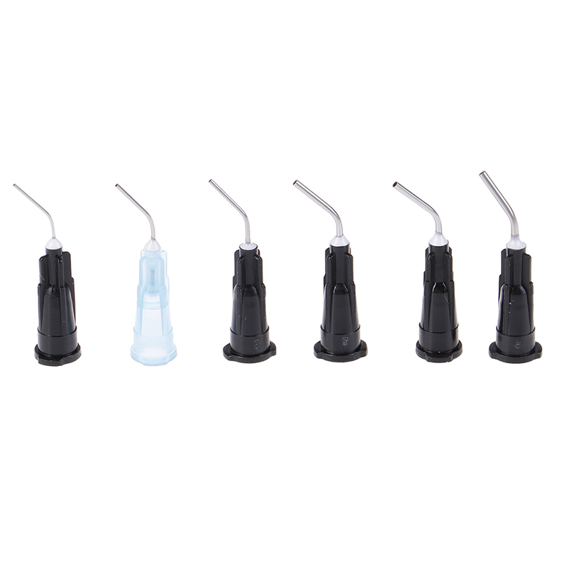 100pcs Dental Flowable Composi - Teeth Whitening Gel Refills recension och pris