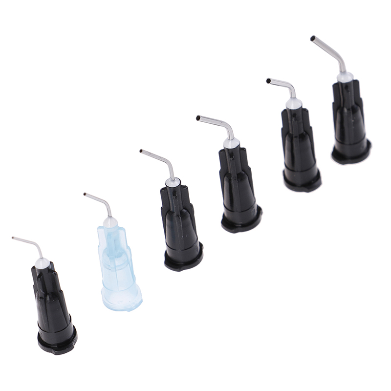 100pcs Dental Flowable Composi - Teeth Whitening Gel Refills recension och pris