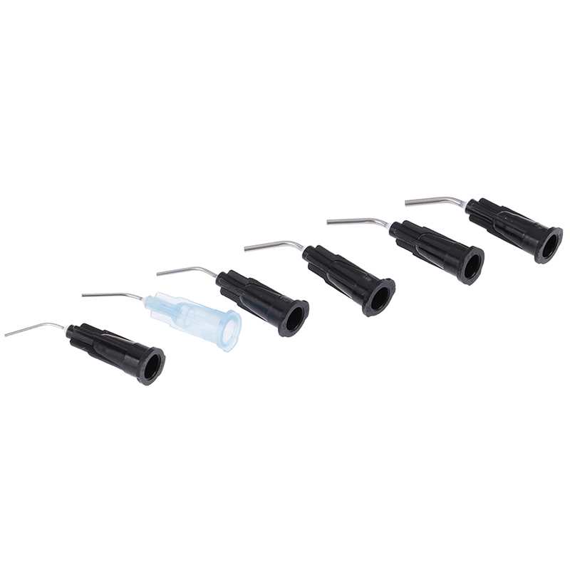 100pcs Dental Flowable Composi - Teeth Whitening Gel Refills recension och pris