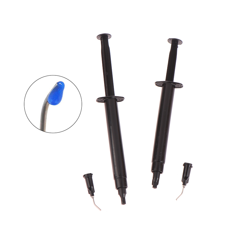 1Pcs Professional Teeth Whiten - Teeth Whitening From Home recension och pris
