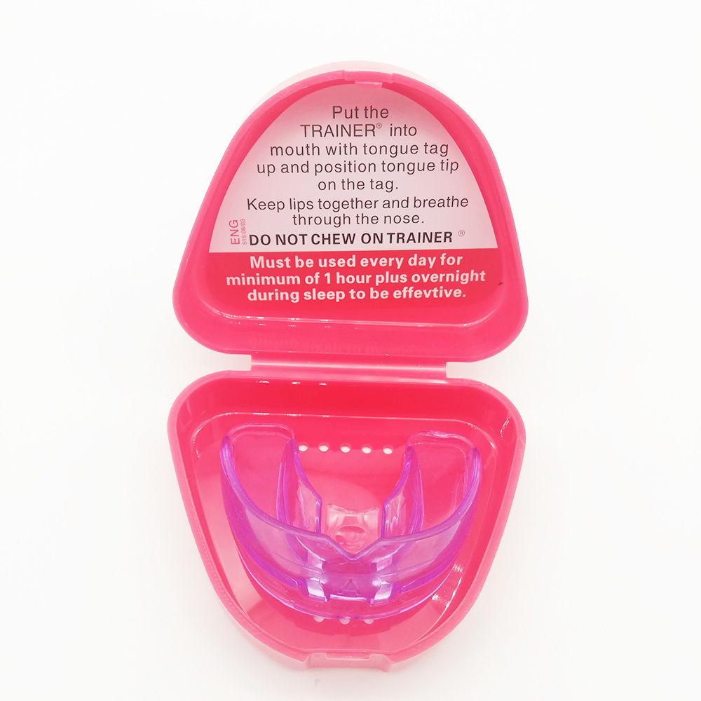 1pc T4K Children Dental Tooth  - Teeth Whitening With Braces recension och pris
