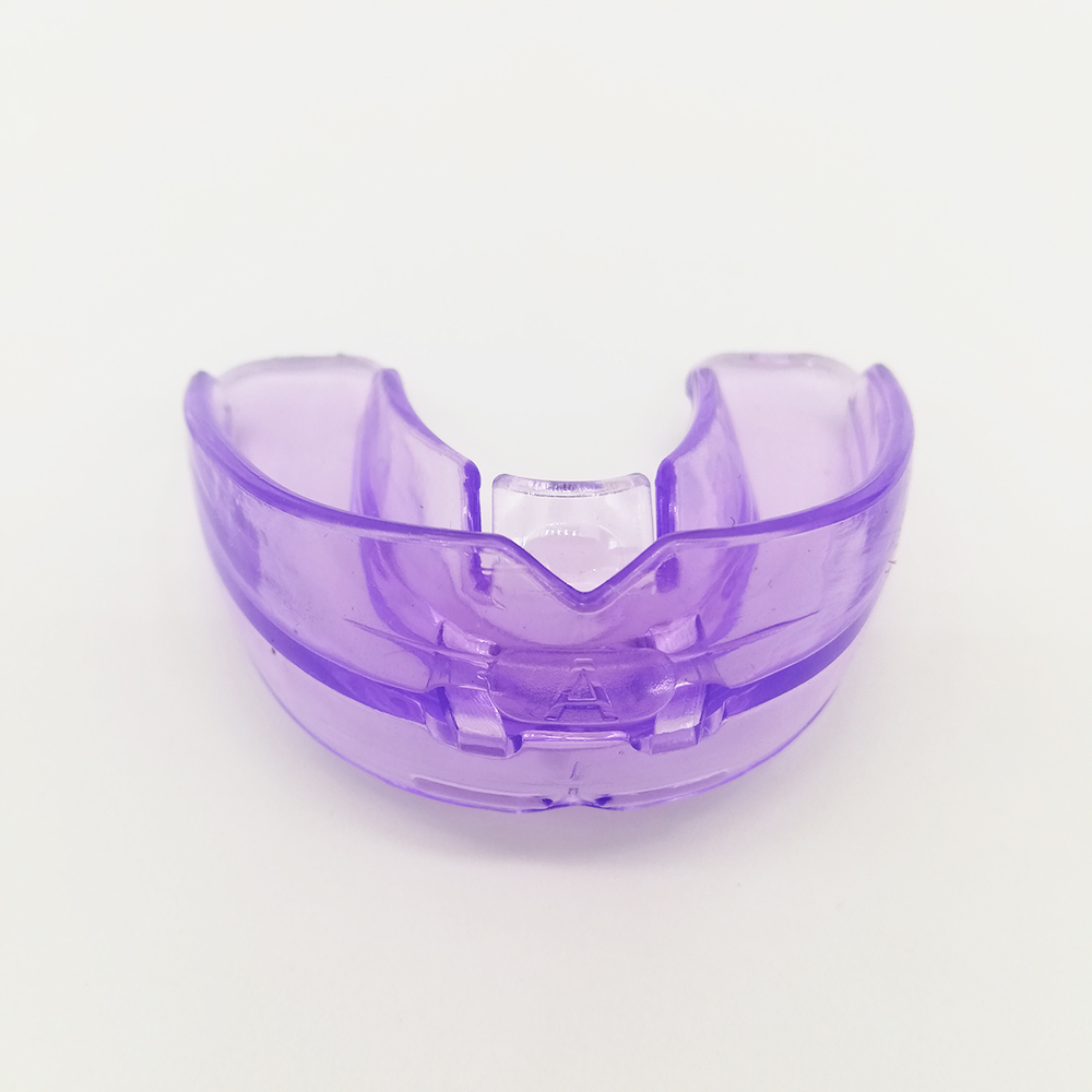 1pc T4K Children Dental Tooth  - Teeth Whitening With Braces recension och pris